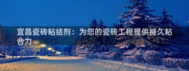 杏鑫平台怎么样黑钱吗