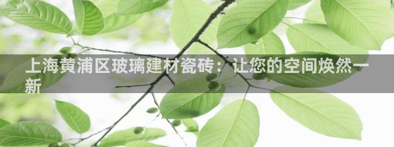 杏鑫平台号7O777