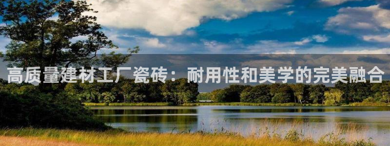 杏鑫平台怎么样黑钱吗安全吗可靠吗