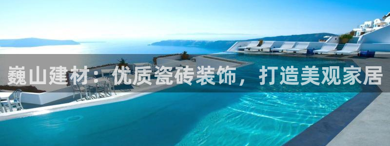 杏鑫平台怎么样黑钱吗是真的吗还是假的