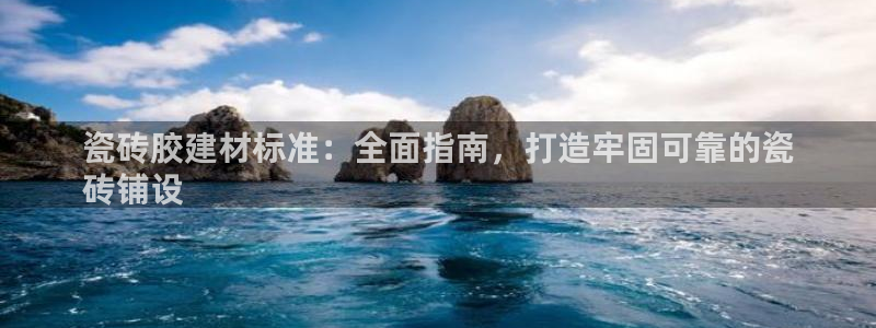 杏鑫平台怎么样黑钱吗是真的吗还是假的