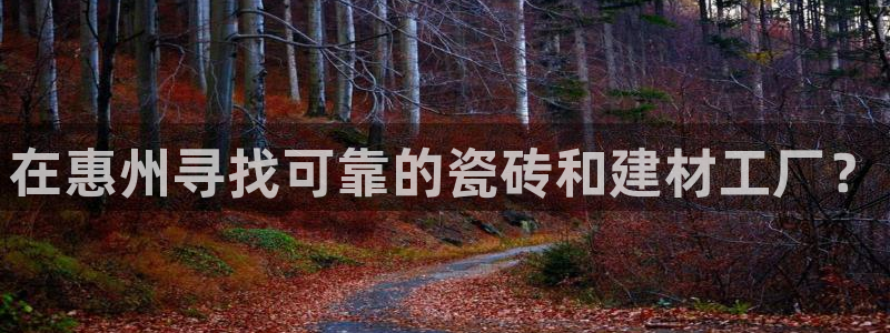 杏鑫平台招商电话号码查询