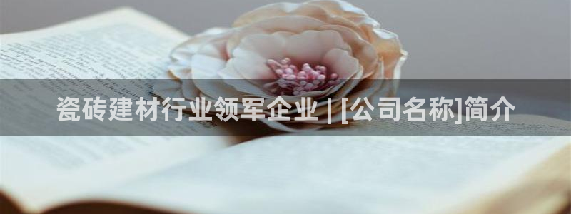 杏鑫平台招商电话是多少