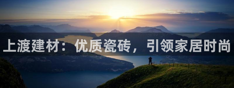 杏鑫平台正规吗是真的吗