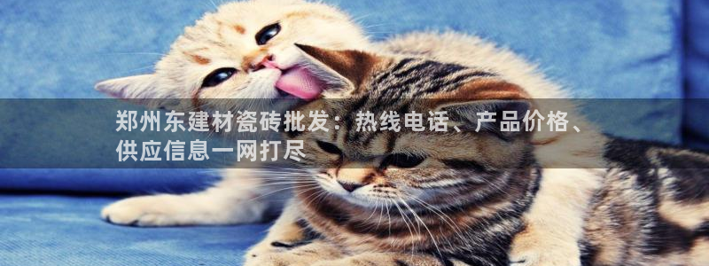 杏鑫平台列7O777