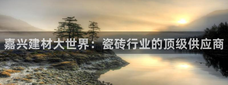 杏鑫平台广7O777