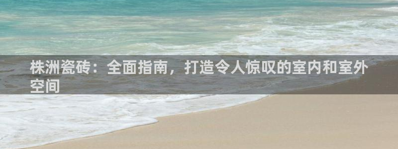 杏鑫娱乐是真的吗