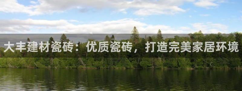 杏鑫官网最新信息
