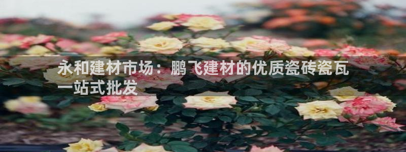 杏鑫娱乐怎么样