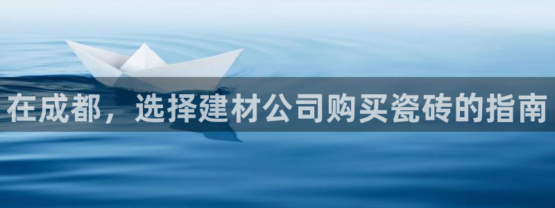 杏鑫平台怎么样黑钱吗是真的吗知乎