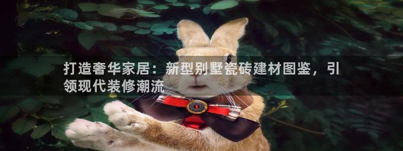 杏鑫娱乐负责人