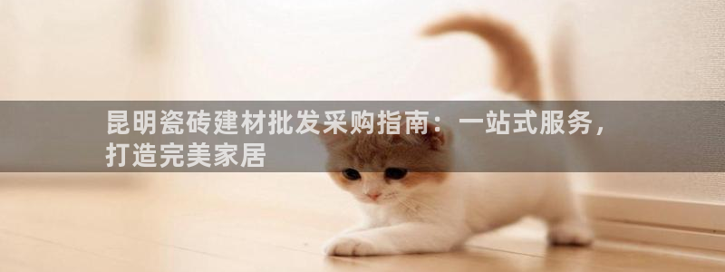 杏鑫娱乐负责人
