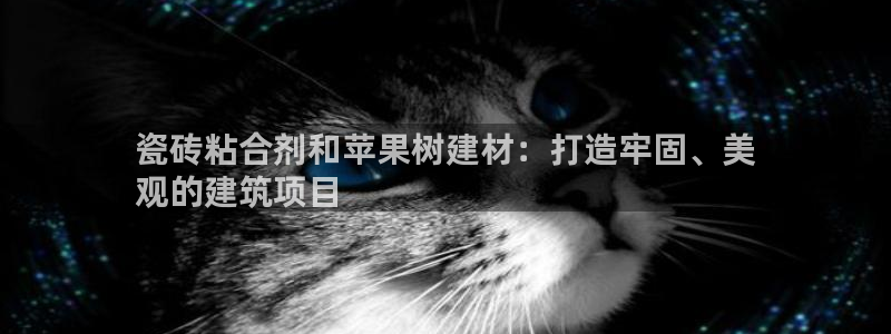 杏鑫平台是黑平台吗知乎