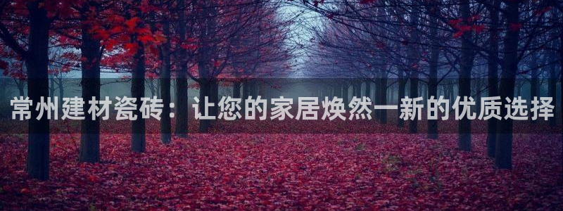 杏鑫平台怎么样黑钱吗安全吗是真的吗