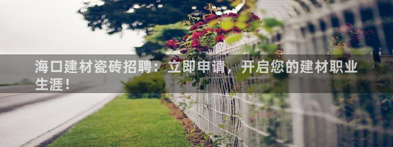 杏鑫平台怎么样黑钱吗是真的吗