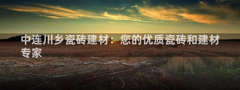 杏鑫平台号7O777