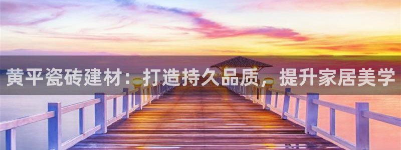 杏鑫平台怎么样黑钱吗是真的吗知乎