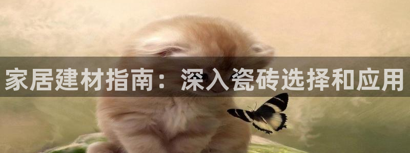 杏鑫娱乐-官方网站
