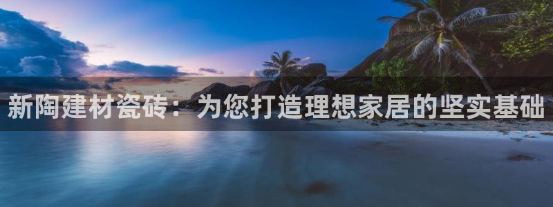 杏鑫手机客户端