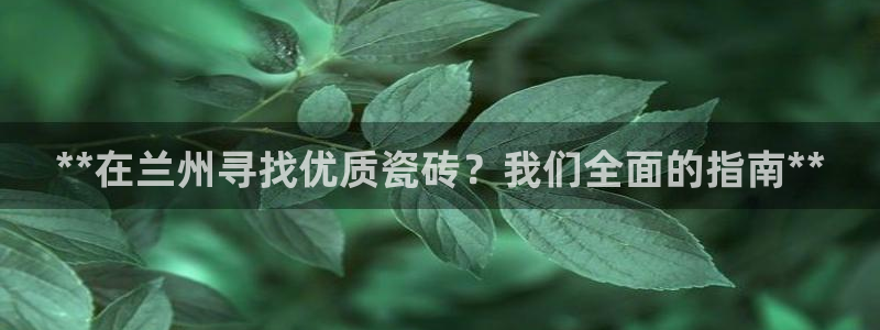 杏鑫平台正规吗可信吗