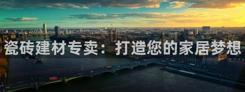 杏鑫平台怎么样黑钱吗安全吗是真的吗