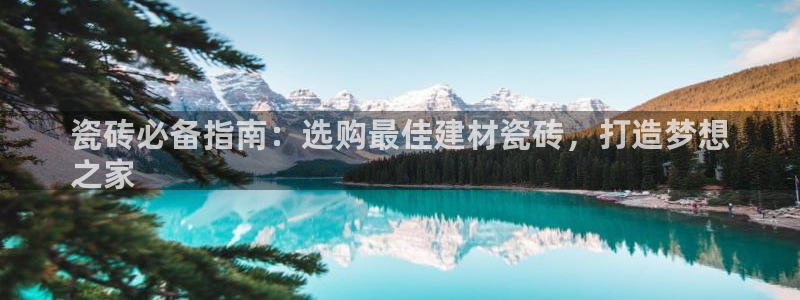杏鑫平台怎么样黑钱吗安全吗是真的吗