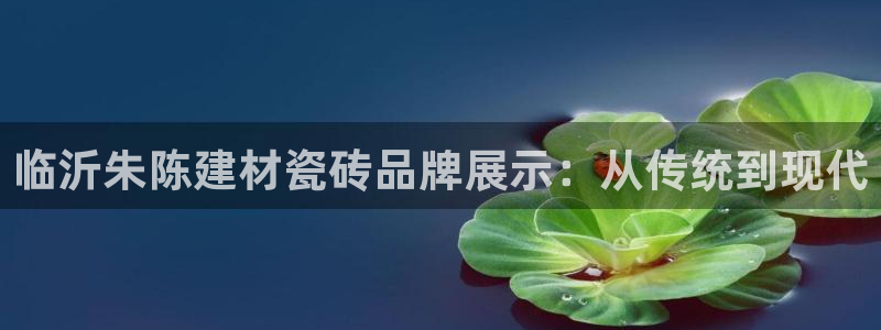 杏鑫平台正规吗