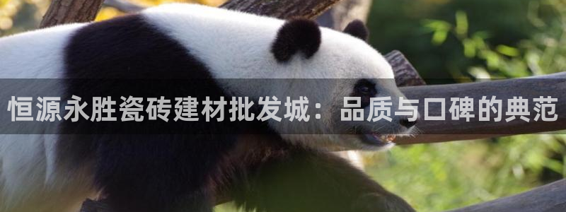 杏鑫平台官方网站