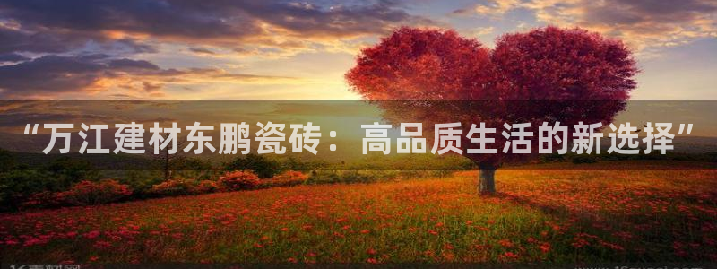 杏鑫平台注册登录