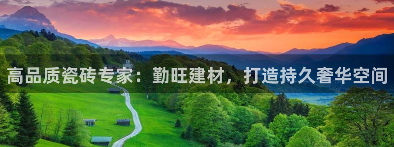 杏鑫平台登录地址查询