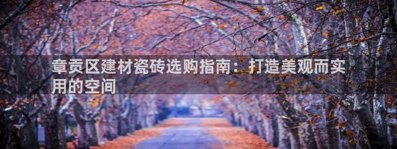 杏鑫平台代理注册登录不了怎么办呀