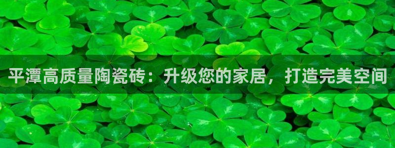 杏鑫平台代理注册