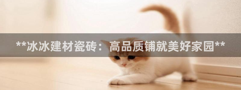 杏鑫平台登录注册