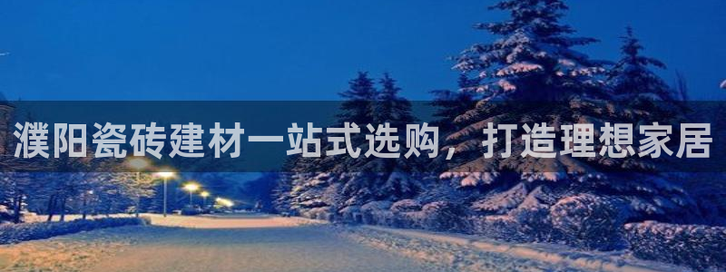 杏鑫代理注册登录