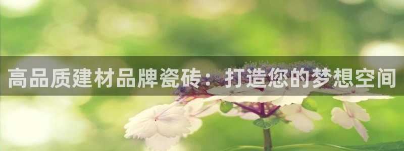 杏鑫娱乐官网登录不了