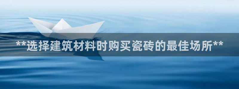 杏鑫注册登录网址是多少