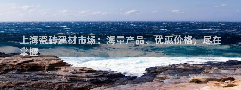 杏鑫注册登录代理公司