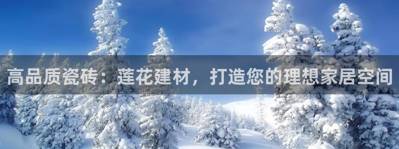 杏鑫平台注册网址