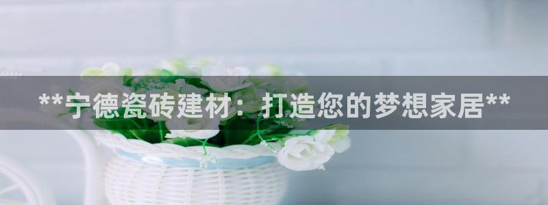 杏鑫官网注册账号