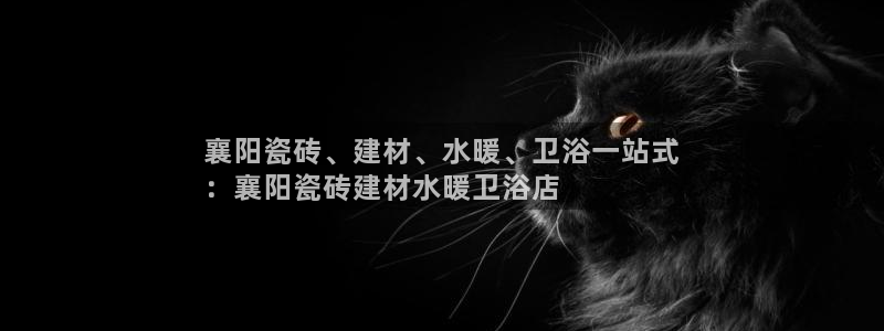 杏鑫平台代理注册流程视频