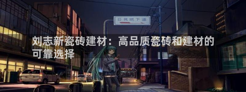 杏鑫注册登录网址是什么