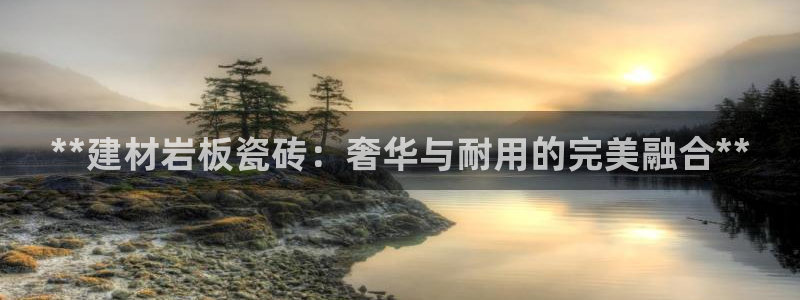 杏鑫平台代理注册流程及费用