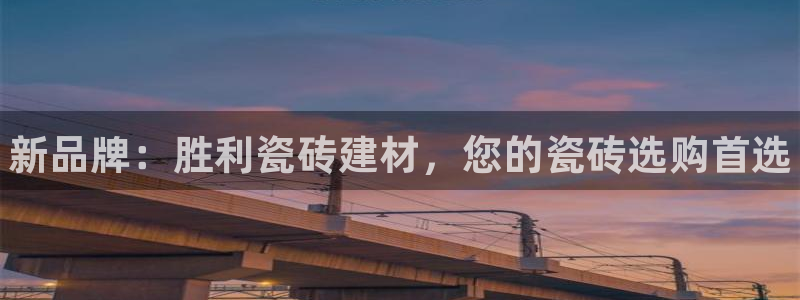 杏鑫官网注册账号怎么注册不了