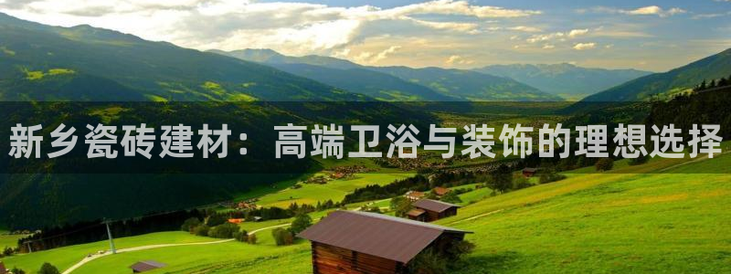 杏鑫平台代理注册流程