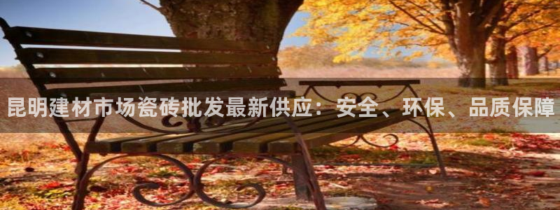 杏鑫平台登录注册