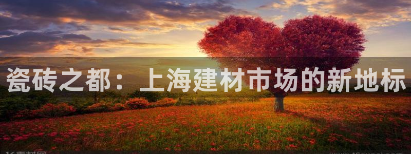 杏鑫娱乐开发团队