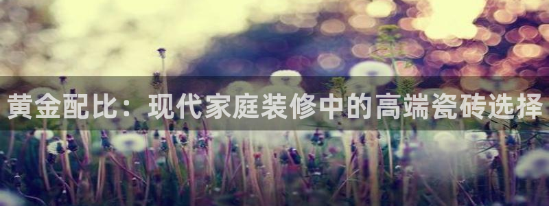 杏鑫平台是黑平台吗是真的吗