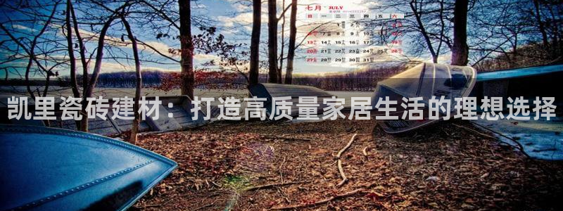 杏鑫注册平台官方网站入口