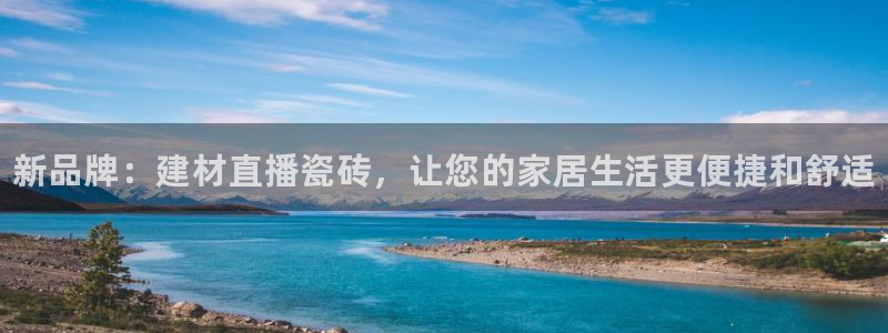 杏鑫平台注册入口在哪