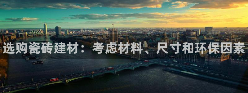 杏鑫娱乐是真的吗还是假的